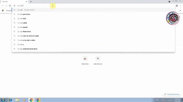 A required cd dvd drive device driver is missing смотреть онлайн