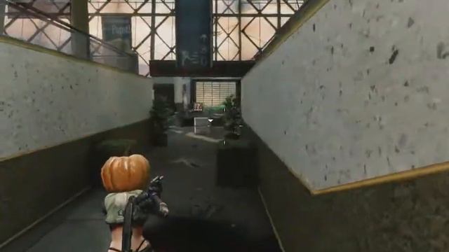 Black Fire ladder match PRIDES\eMouze vs G_Force\GFI_Admins смотреть онлайн