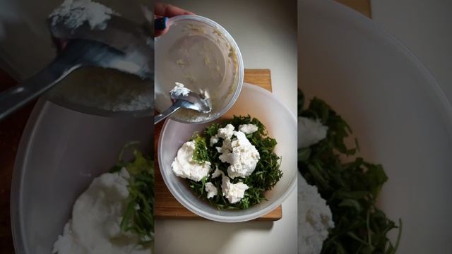 Индейка с начинкой