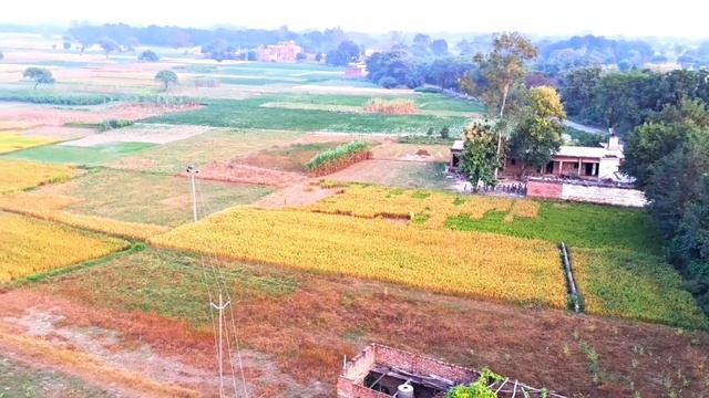 पानी की टंकी से ऐसे होती है सप्लाई आपके घरों में।How Water Tower Works।Tanki Road Water Supply। vlo смотреть онлайн