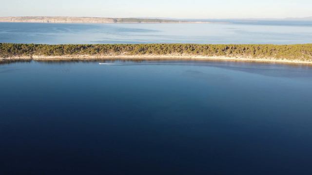 Best Of Hallman, 30 Songs, 4K Drone Video 2023