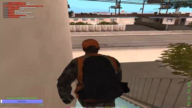 STREAM MTA Among The Dead Dayz ДЕЛАЕМ ЗАМЕСЫ И ИНВЕНТЫ | Donat описании| смотреть онлайн