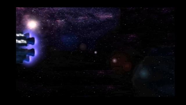 Thandor: Die Invasion | Intro смотреть онлайн