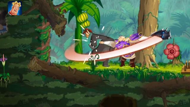 BOGATYR 0003 1920x1080 смотреть онлайн