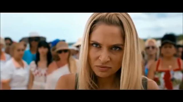 Ты кое-что забыл▶Восьмое Марта◀ смотреть онлайн