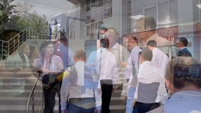 Министр спорта России Мутко посетил Чебоксары смотреть онлайн