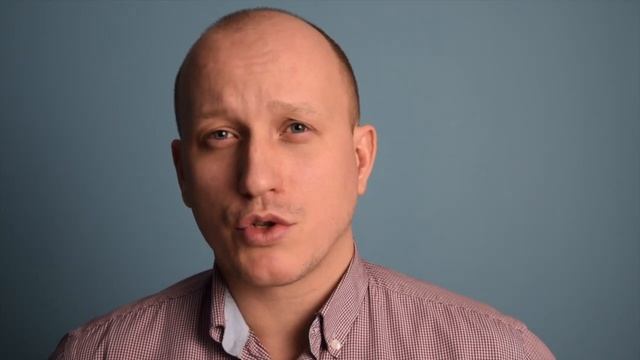 Нужен ли нотариус при покупке квартиры смотреть онлайн