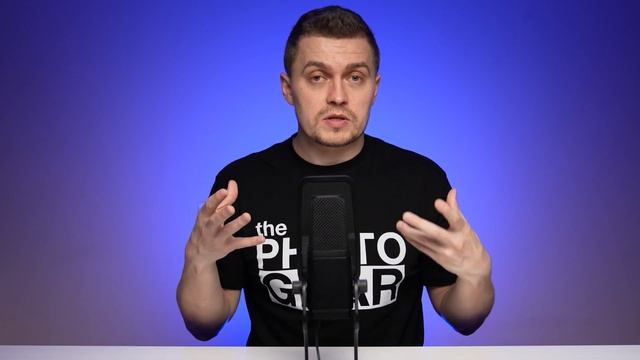 ЗАПИСЫВАЕМ ЗВУК – ДОМАШНЯЯ СТУДИЯ смотреть онлайн