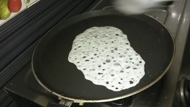 #esay and #tasty#tifin in telugu టిఫిన్ ఏం చేయాలో తెలియనపుడు ఇలా కొత్తగా ట్రై చేయండి смотреть онлайн