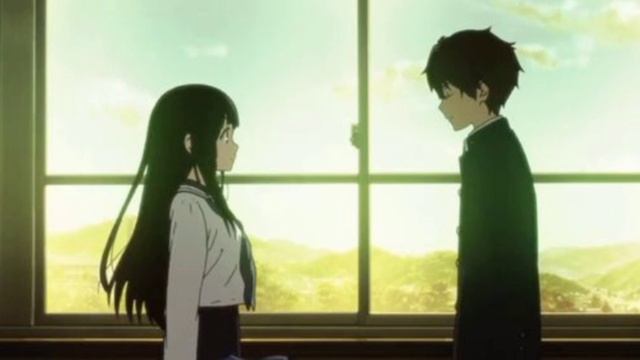 computer python programming notes смотреть онлайн