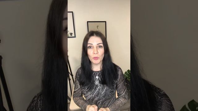 Обида. Как не зайти в тупик? смотреть онлайн