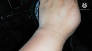 КАК УСТАНОВИТЬ СПОРТИВНЫЙ РУЛЬ НА ИЖ ОДУ