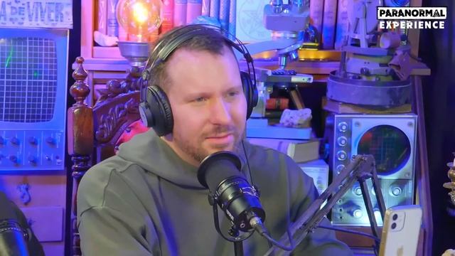 D'JAR : A TECNOLOGIA EXTRATERRESTRE ATUANDO Na TERRA..