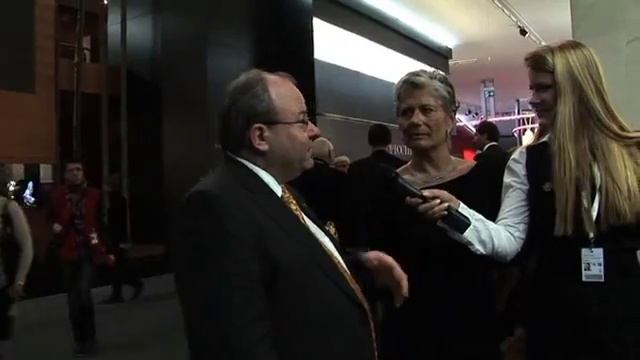 Baselworld 2012 Wellendorff смотреть онлайн