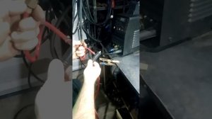 Tig горелка wp17fv c алиэкспресс.Есть недостаток.