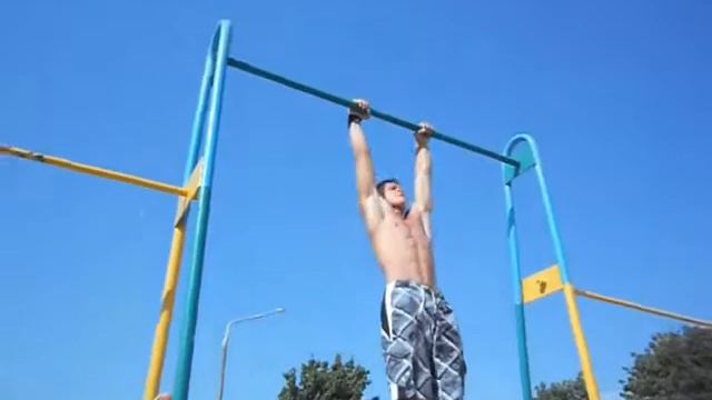 Олег Назаров смотреть онлайн