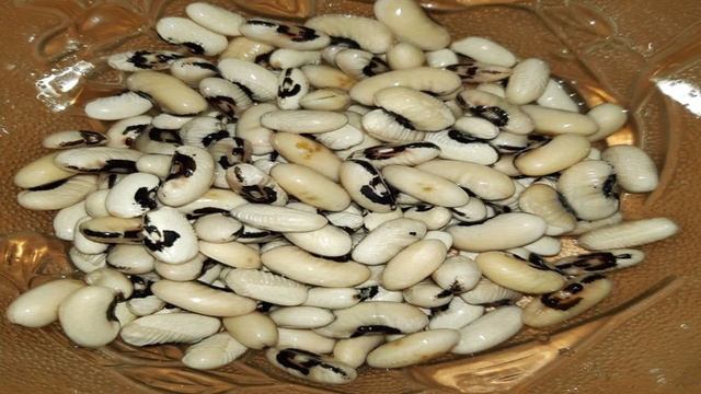 Кухня Мамашки