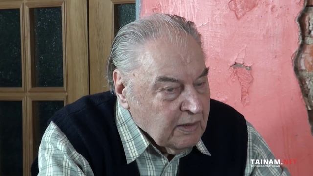 Мы с вами, людишки на планете Земля - приседающие от испуга агарофобы-падальщики смотреть онлайн