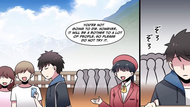 [Manga Dub] My Childhood Friend That Promised To Marry Me Is Living With Someone Else...!? [RomCom]