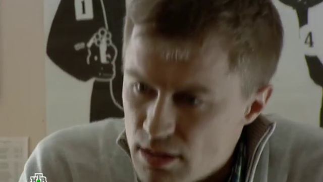 ППС 2012 season 2 02 смотреть онлайн