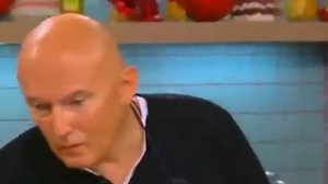 Смак Игорь Матвиенко