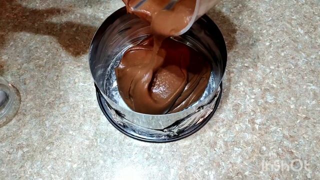 Рецепты Изысканности