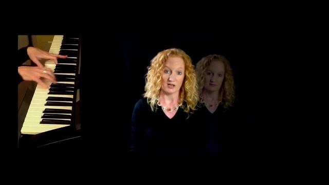 Dona Nobis Pacem canon - multitrack by Julie Gaulke смотреть онлайн