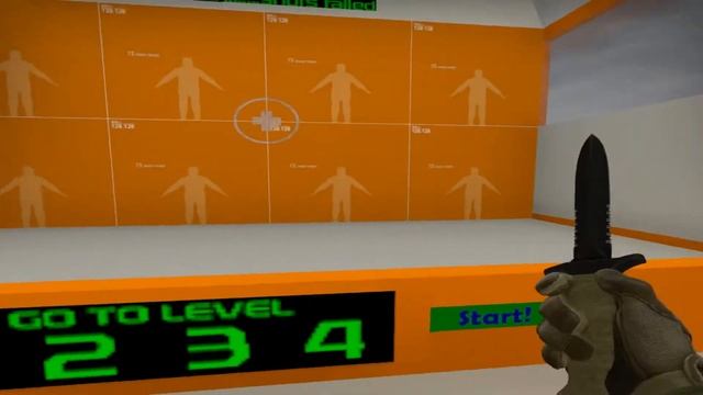 КАК БЫСТРО НАУЧИТСЯ ИГРАТЬ В CS:GO // 3 САМЫХ ВАЖНЫХ УПРАЖНЕНИЯ ДЛЯ ТРЕНИРОВКИ // ИЗИ ГЛОБАЛ смотреть онлайн