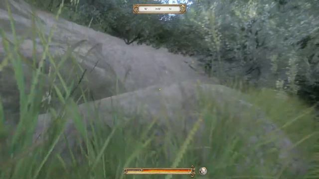 Kingdom Come: Deliverance #017 - Banditenlager auskundschaften [XBOX] | Let's play Kingdom Come смотреть онлайн