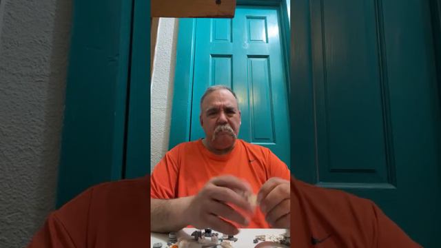 David Boyd is live! смотреть онлайн