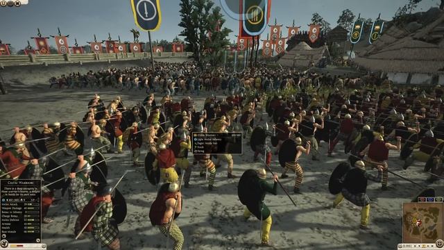 ABSOLUTE Meat Grinder SIEGE Battle - TWL: L. Average Vs The Resistance - Game 1 & 2 смотреть онлайн