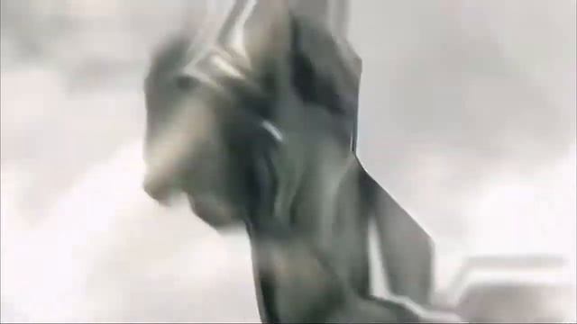 Xbox LIVE | Fable 3 ¿Error o regalo? | Próximos regalos para miembros Gold смотреть онлайн