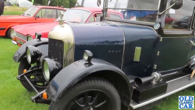 Световые Эмоции