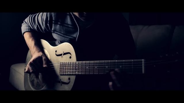 Feelin' Better Blues (original) смотреть онлайн