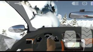 Русский водила 3 обновление