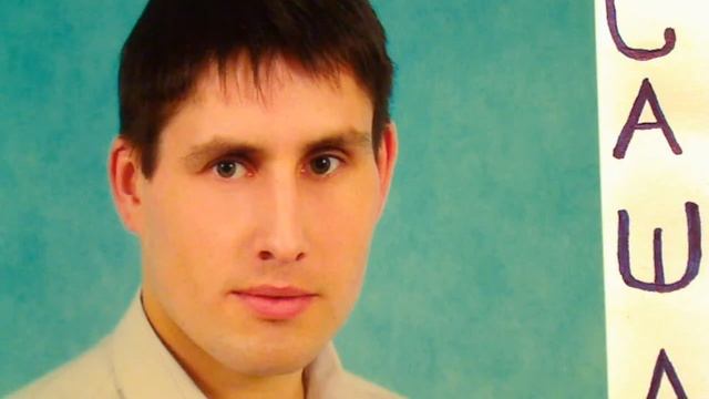 Гафур Гулям "В чем красота" смотреть онлайн