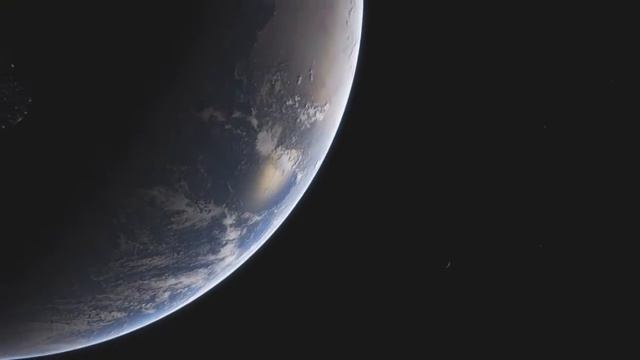 ESOCast 42. Смотря вверх смотреть онлайн