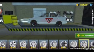 24 ЧАСА СОБЛЮДАЮ ПДД В СИМУЛЯТОР АВТОМОБИЛЯ 2|ПДД В СИМУЛЯТОР АВТОМОБИЛЯ 2