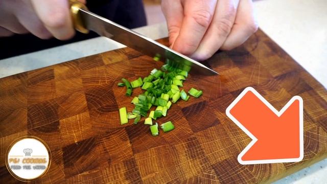 Салат с печенью трески и огручиками! как приготовить #yummymood #салат #salad