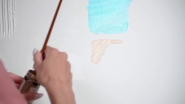 УРОК ЖИВОПИСИ / САМЫЕ ПОПУЛЯРНЫЕ ТЕХНИКИ ДЕКОРИРОВАНИЯ КАРТИН / ИНТЕРЬЕРНАЯ ЖИВОПИСЬ смотреть онлайн