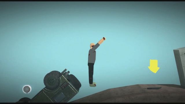 Bob Needs Help - Survival Bob vs. Zombie Bob [LittleBigPlanet 3] PS5 Gameplay смотреть онлайн