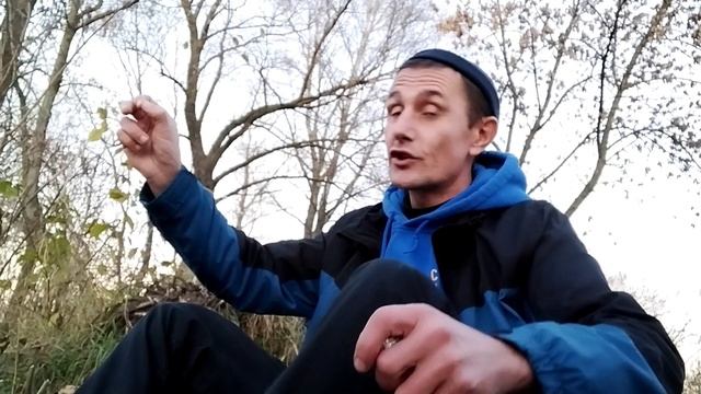 Вечерняя рыбалка в заводе Десёнки. Ловлю живца. Завтра на щуку #рыбалкавкиеве #притокднепра #десёнк смотреть онлайн