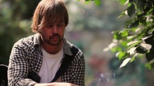 Олег Медведев - Колыбельная лету