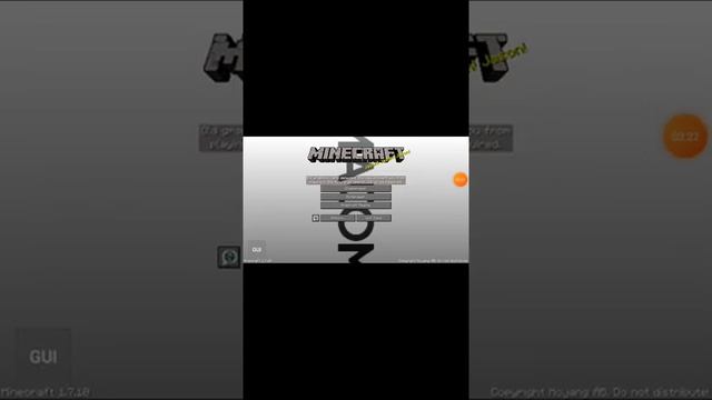 Как скачать Minecraft Java Edition смотреть онлайн