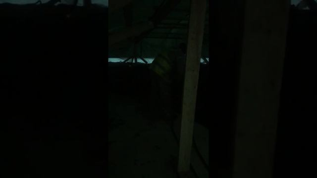 Гидроизоляция одинцово5 смотреть онлайн