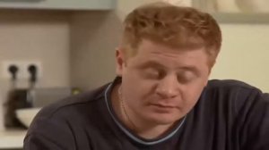 Анекдоты   про Вовочку