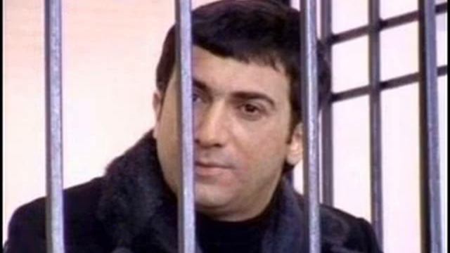 ROVSEN CANIYEV+ смотреть онлайн