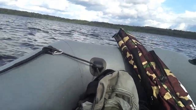 5км. водного пути смотреть онлайн