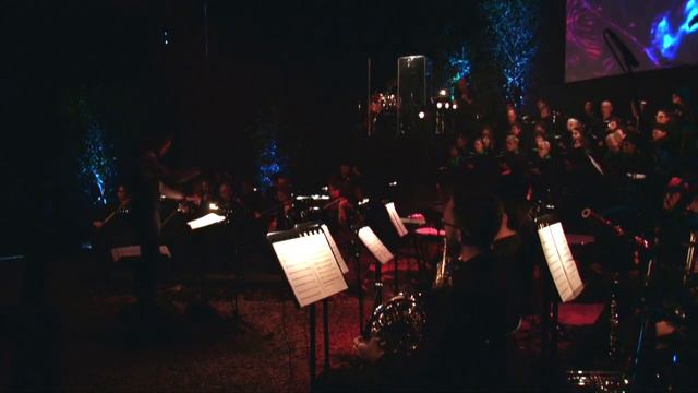 follat'era - Divano, Eric Levi смотреть онлайн