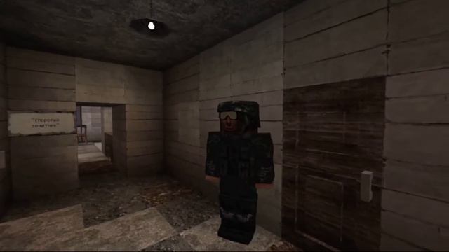 ❌[STALCRAFT] 5 ЛАЙФХАКОВ ДЛЯ БОМЖЕЙ❌ смотреть онлайн